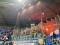 13-STRASBOURG-OM